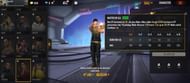 K's Master of All ability is very versatile (Image via Garena)